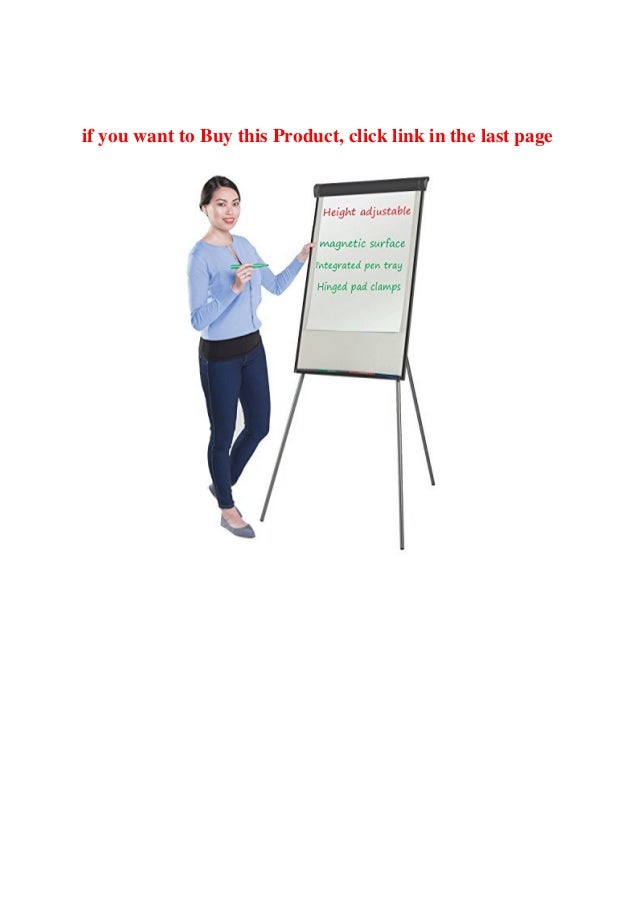 buy whiteboard