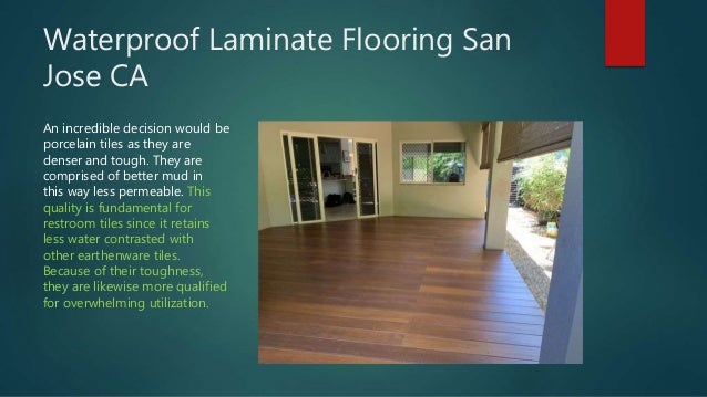 Best Wood Flooring Services