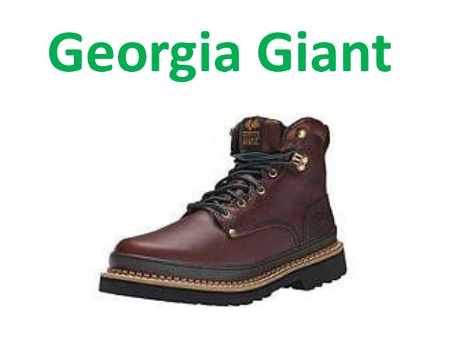 best steel toe work boots for flat feet