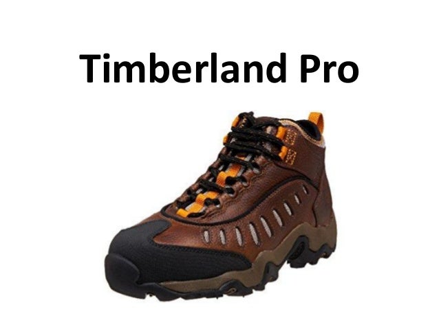 best safety boots for plantar fasciitis