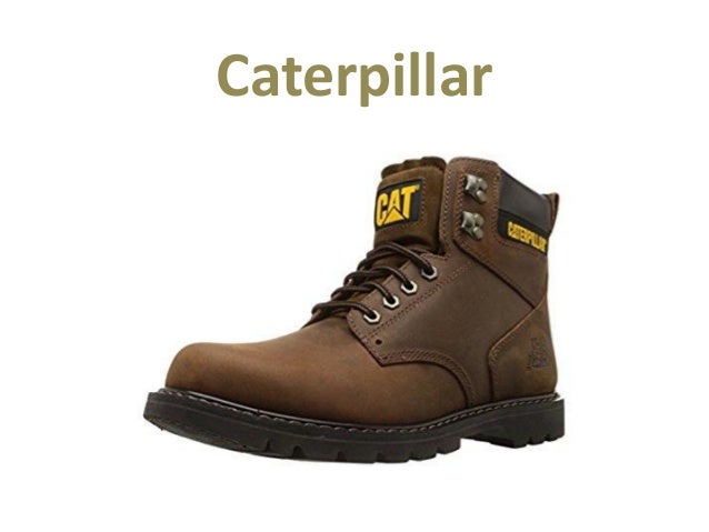 safety boots for plantar fasciitis