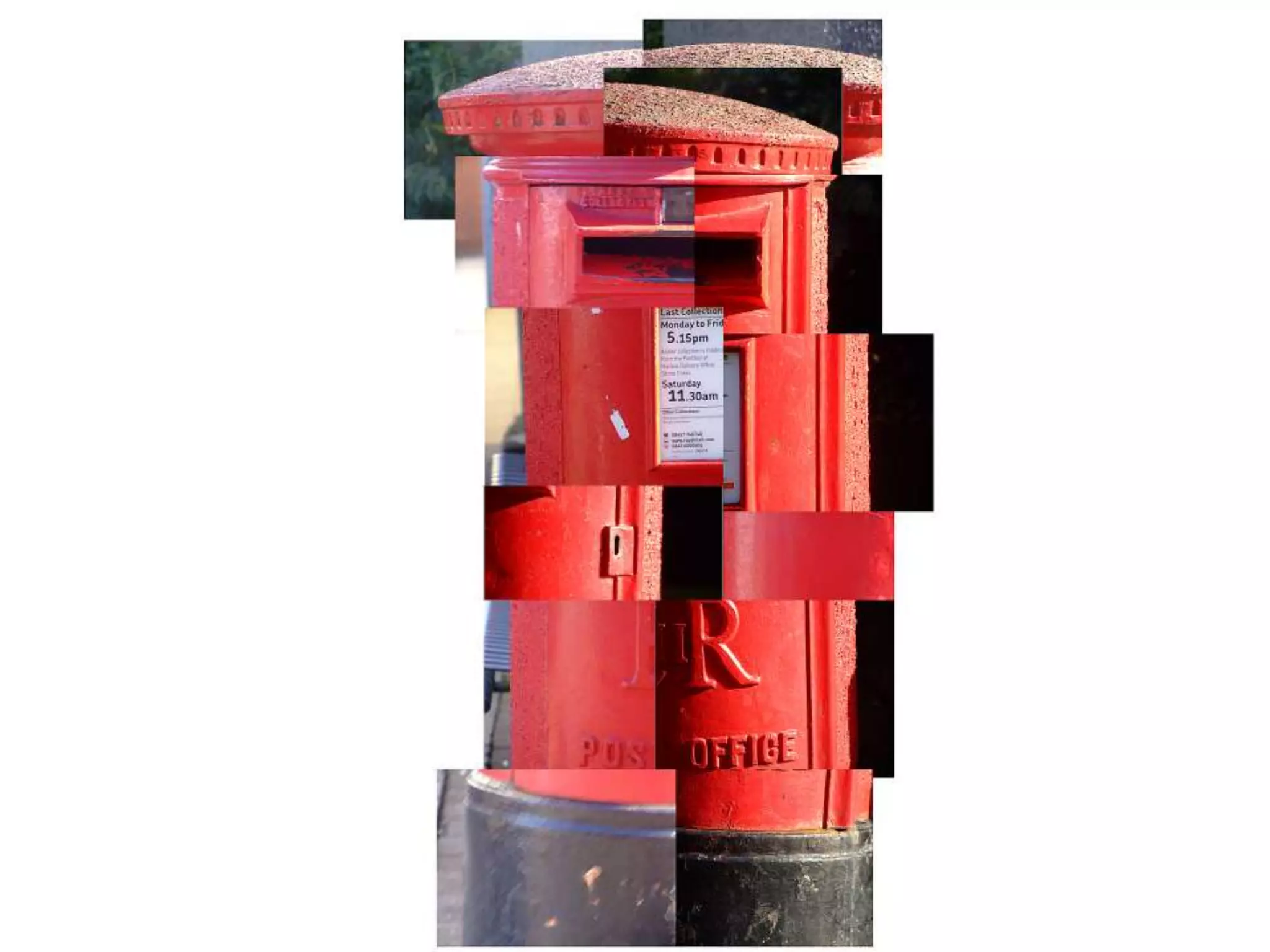 Best work whole of unit 1