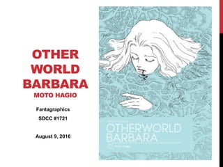 Best And Worst Manga San Diego Comic Con 16