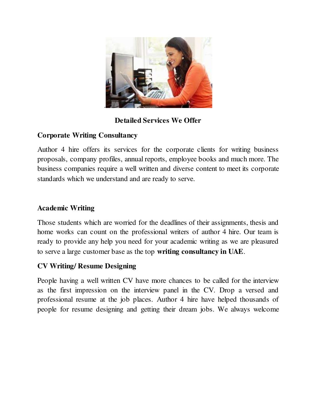 + | Essay Writing Help in Dubai | Writing Service in UAE essay writer in uae