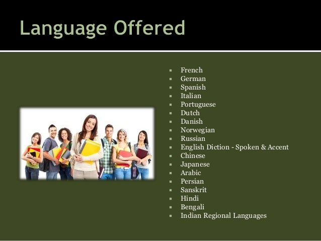 Best Yoga Institute in Kolkata