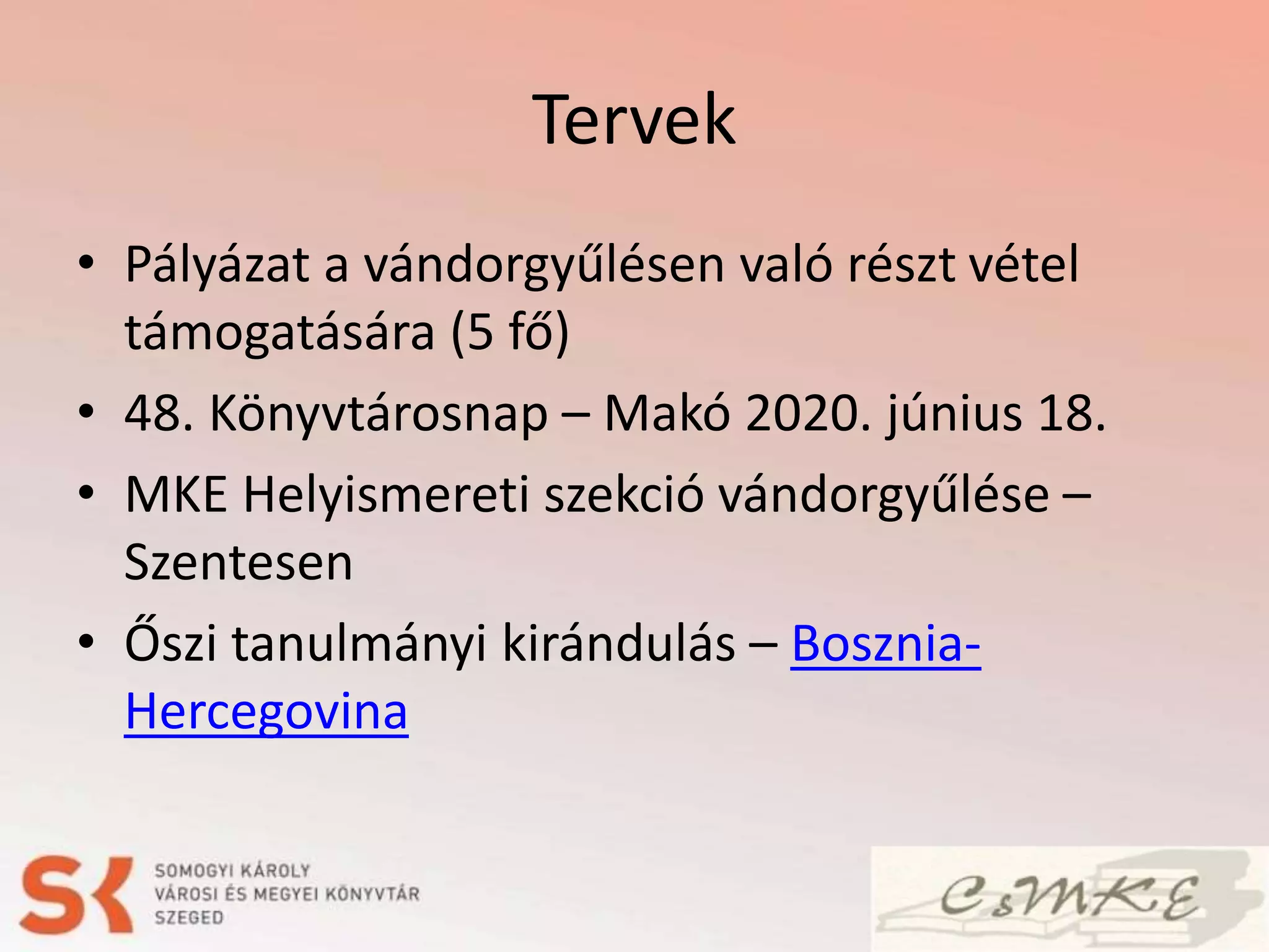 Slide 11