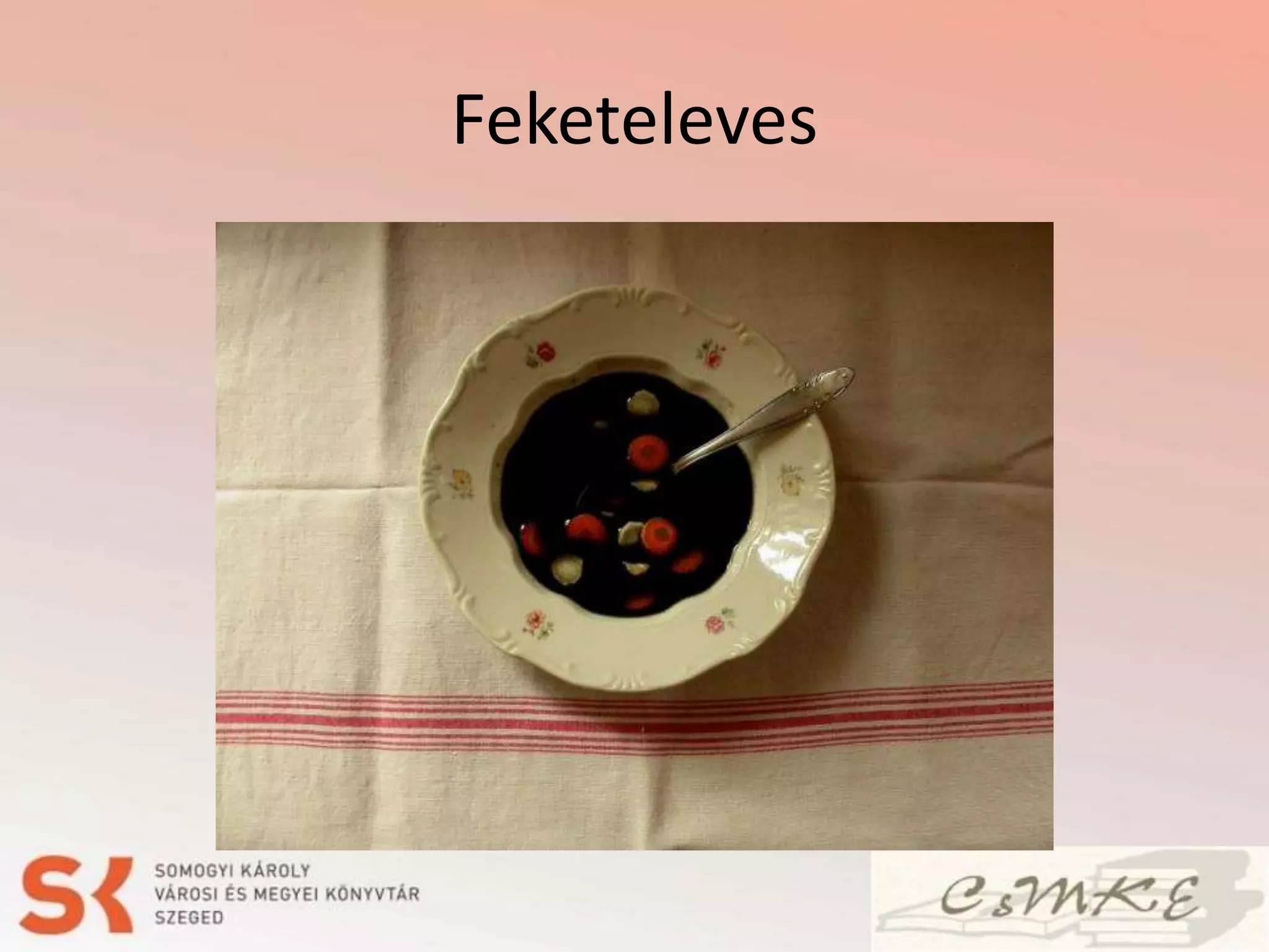 Slide 12