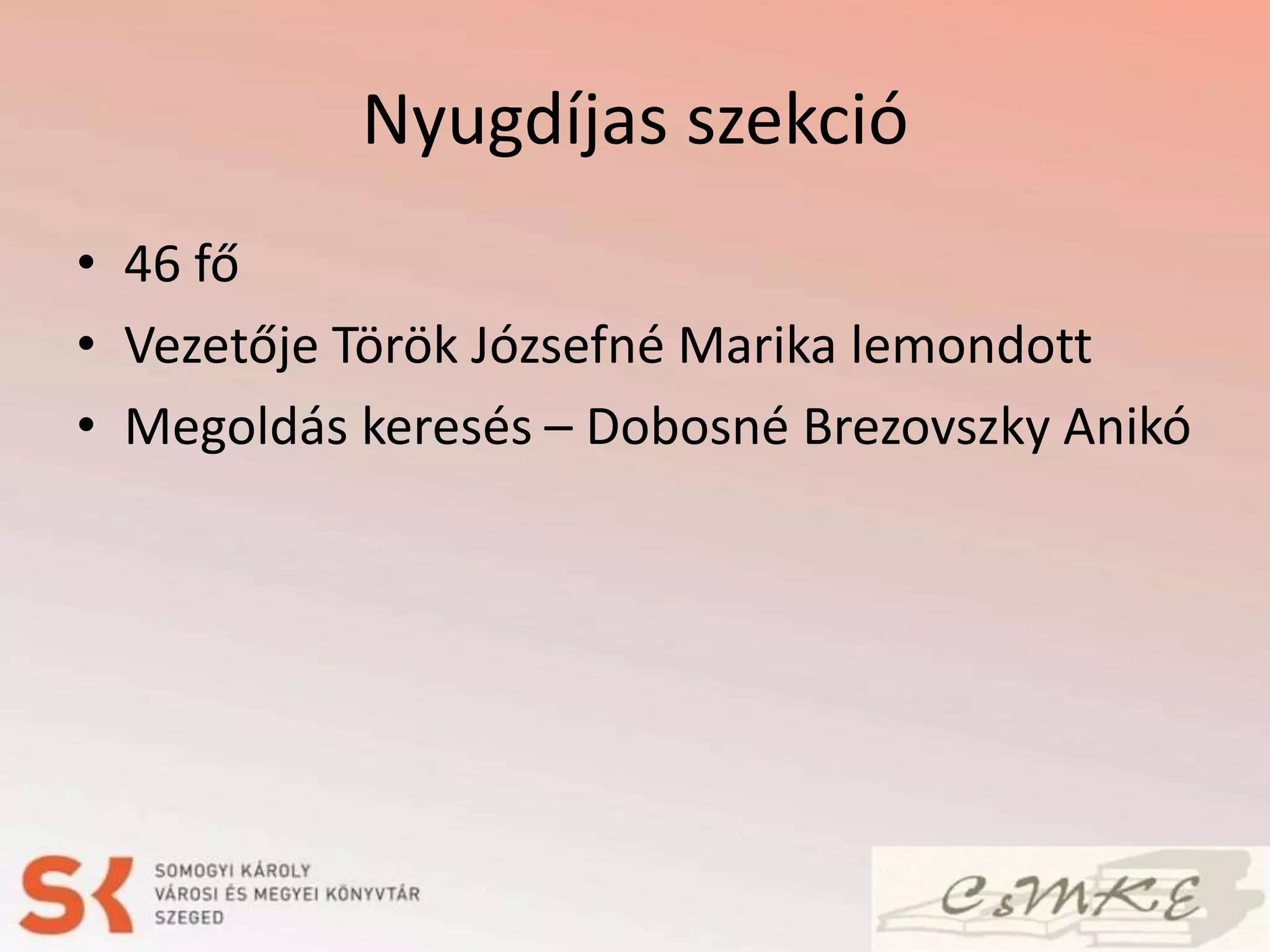 Slide 13