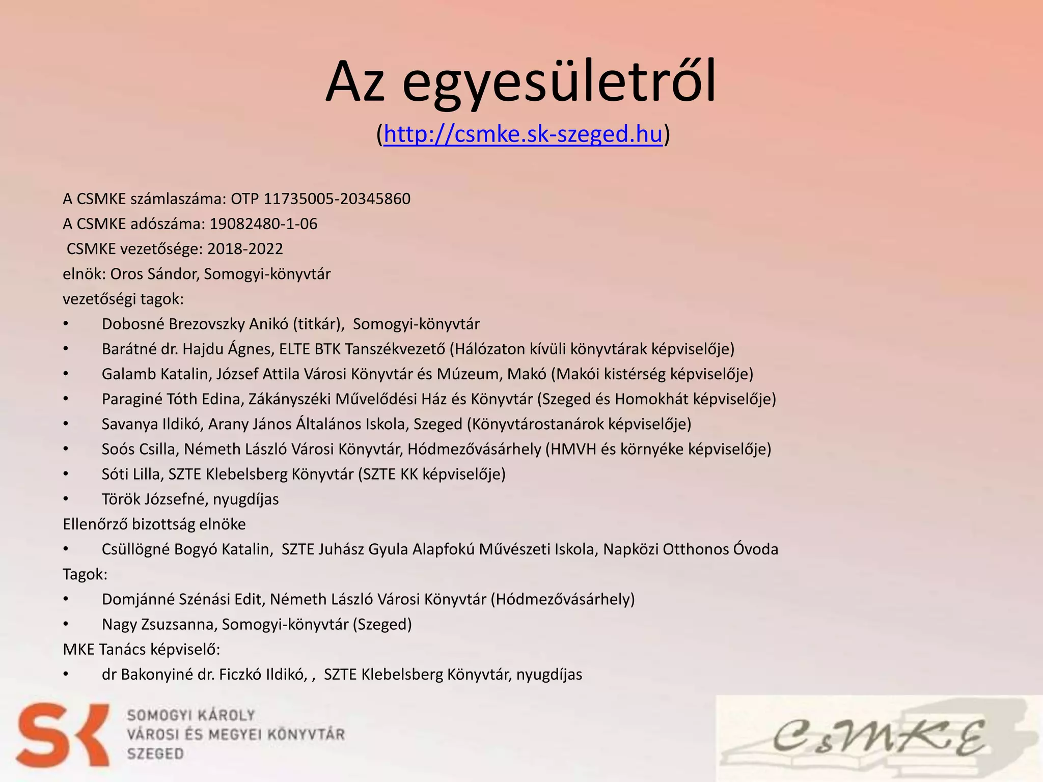 Slide 2