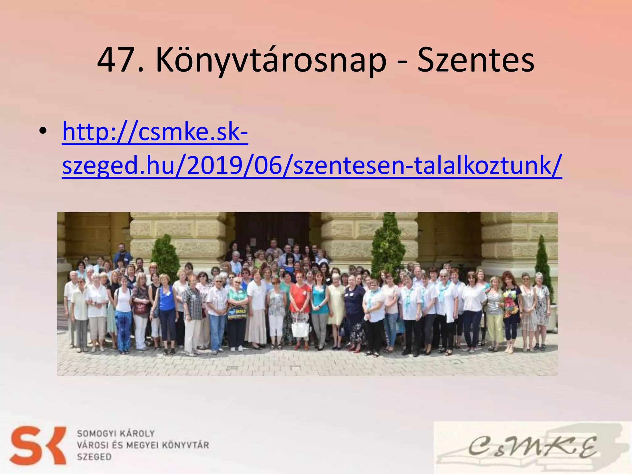Slide 5