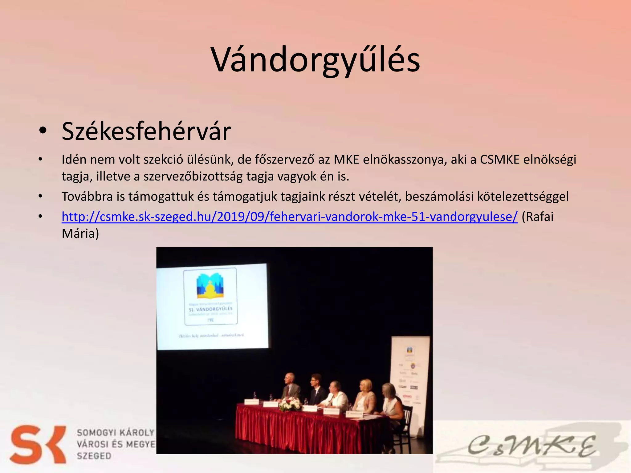 Slide 6