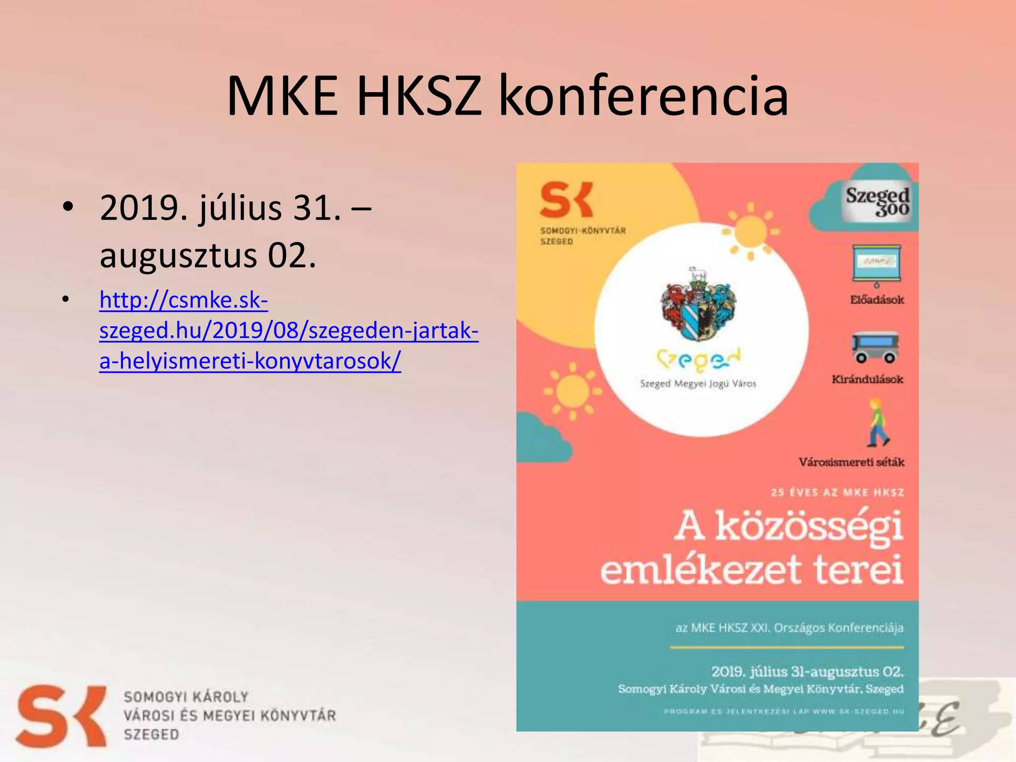 Slide 7