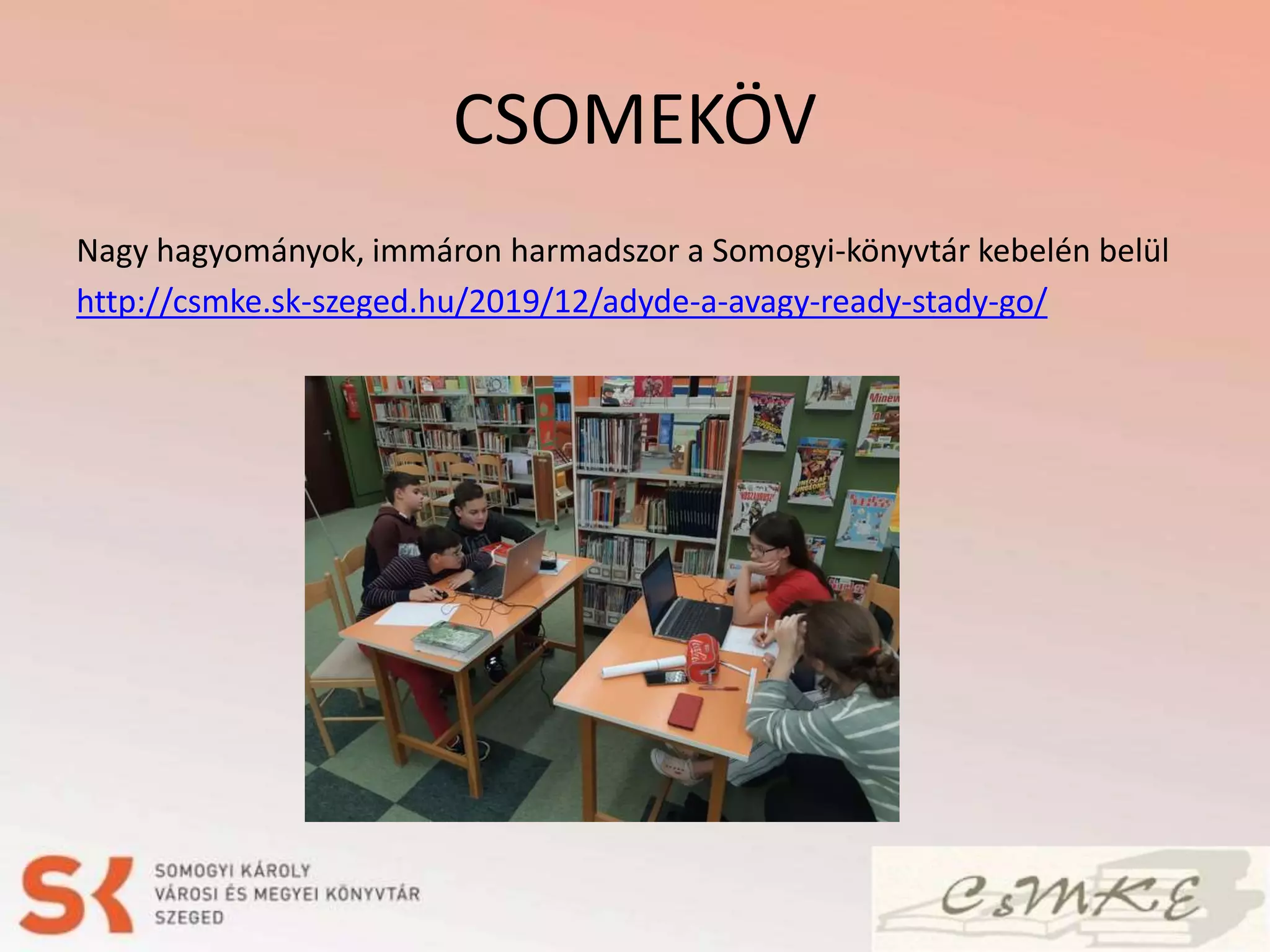 Slide 9