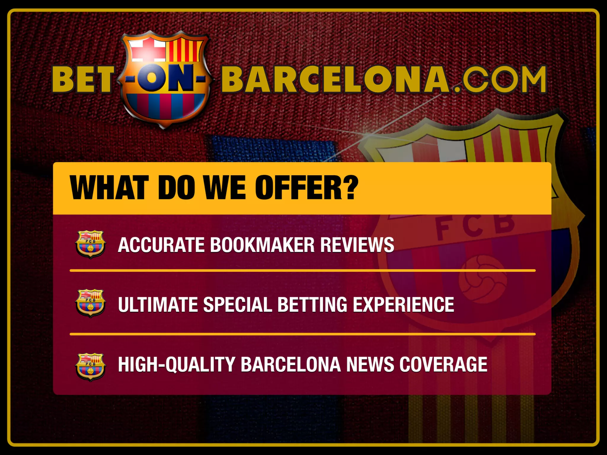 Bet-on-barcelona.com
