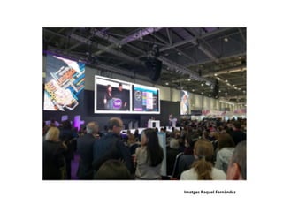 Imatges	
  Raquel	
  Fernàndez	
  
 