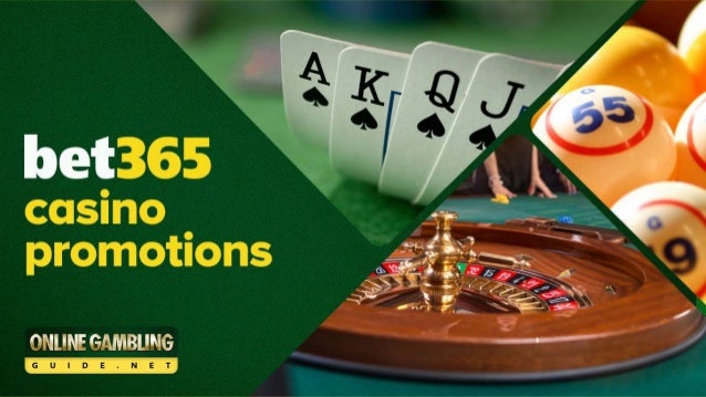 best online casinos canada