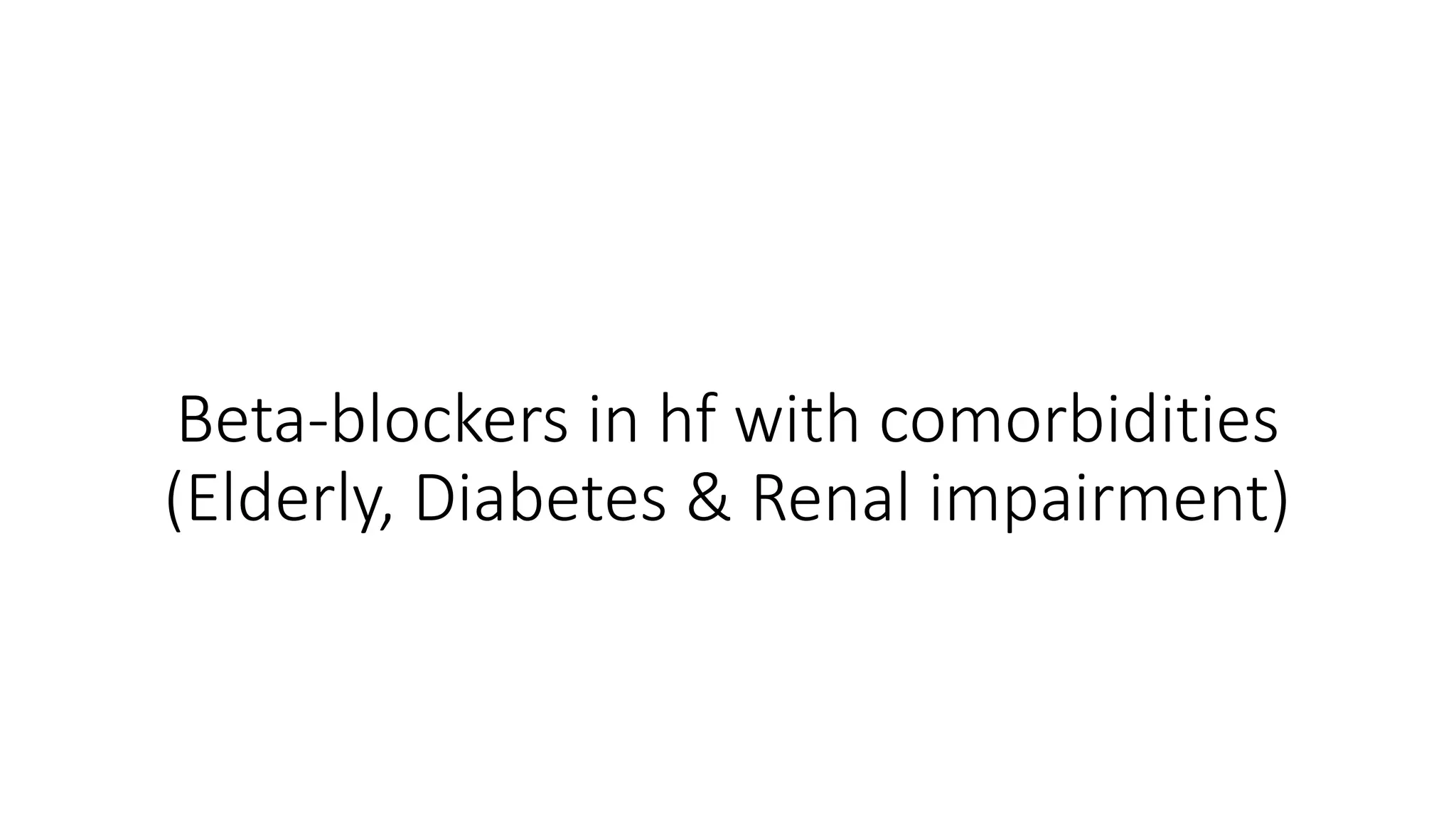 Beta-blockers in CV risk reduction across continuum(6) copy.pptx