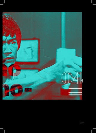 XXXIII
ão
no-
ão
no-
 