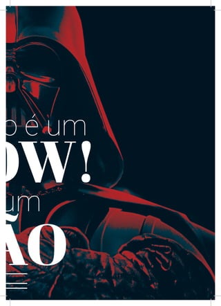 LI
ão é um
OW!
um
ÃO
 