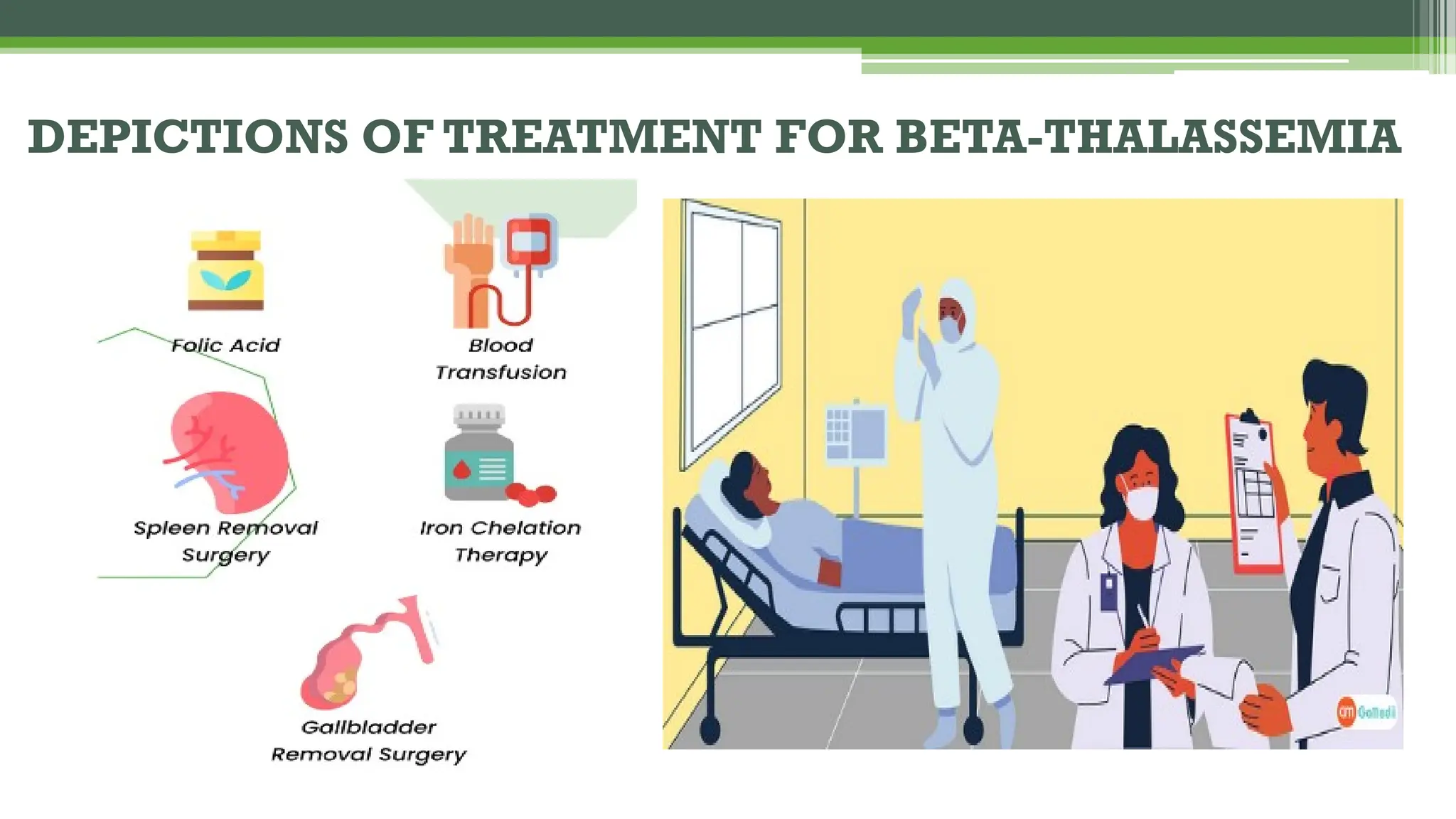 beta-thalassemia-powerpoint-presentation-pptx