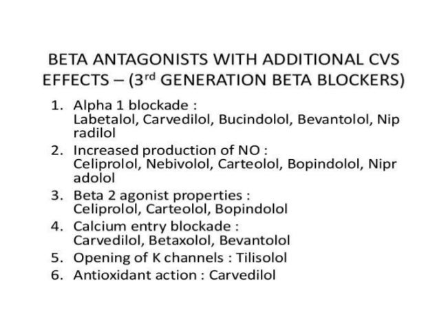 Betaadrenergicblockers Conversion Gate01
