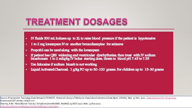 glucagon beta blocker antidote glucagon beta blocker antidote