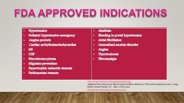 beta blocker antidote beta blocker antidote