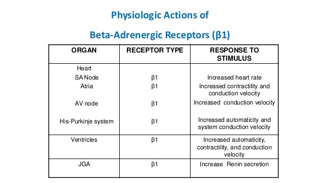 is bystolic a beta blocker