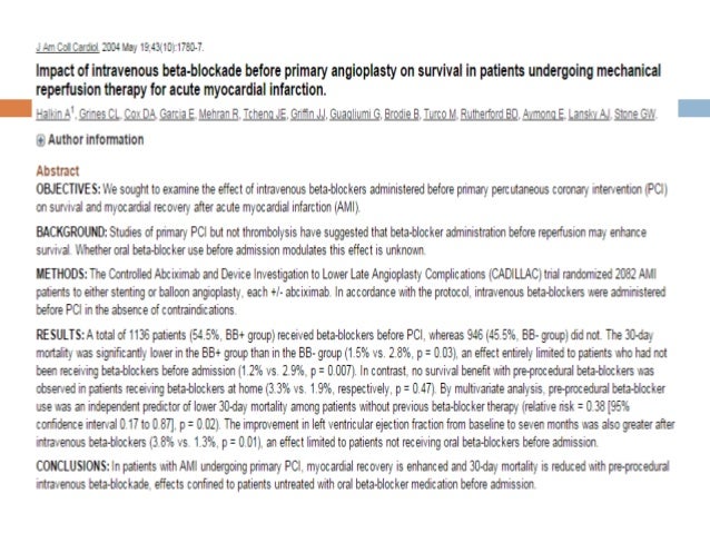Metoprolol Tartrate 50 Mg Twice Daily