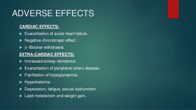 Hypertension