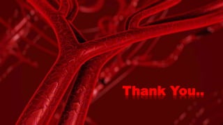 ADRENO
RECEPTORS
ANTAGONISTS
Thank You..
 