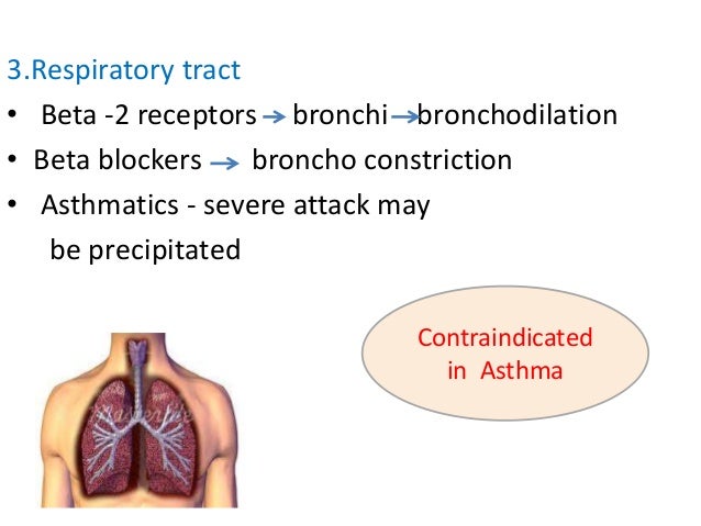 Zantac Lawsuits Eligibility And April 2021 Updates
