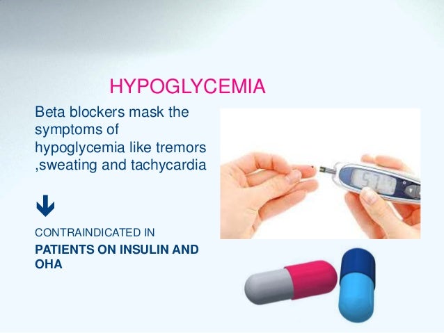 video-calcium-channel-blockers-nursing-pharmacology
