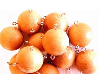 Palestra Niels Pflaeging   48
 