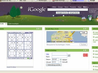 15
     Vortrag: Niels Pfläging
 
