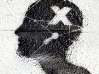 16   © BBTN – All rights reserved
 