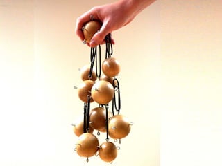 27   © BBTN – All rights reserved
 