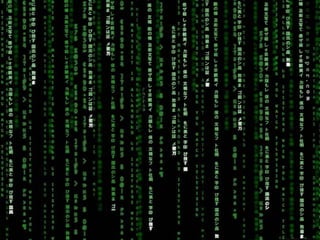 Apertura




                                               38
           38   © BBTN – All rights reserved
 