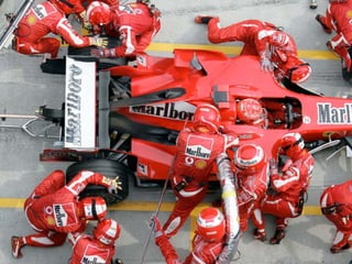 Apertura




                                               50
           50   © BBTN – All rights reserved
 