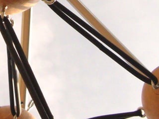 64   © BBTN – All rights reserved
 