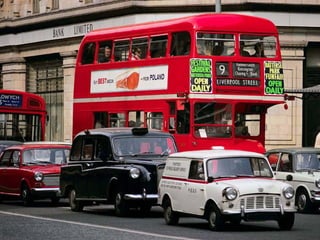 67   © BBTN – All rights reserved
 