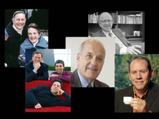 68   © BBTN – All rights reserved
 