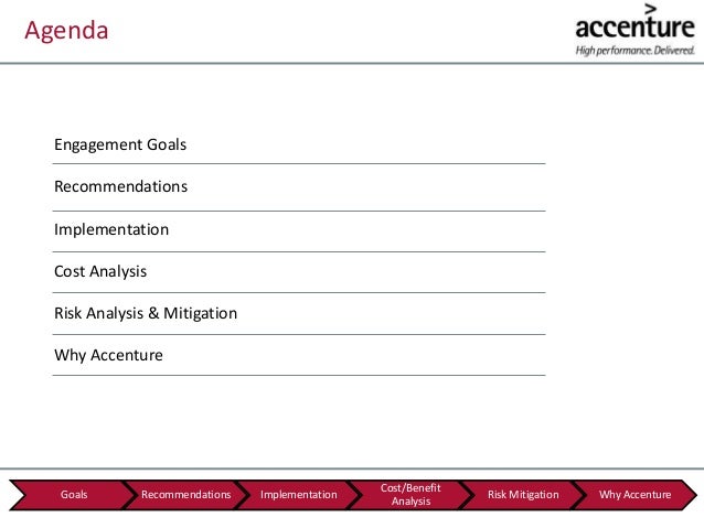 2013 accenture case competition