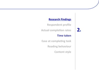 3$($45%-)678/781()
    3$(=.8/$8,)=5.>0$)
H%,:40)%.;=0$&.8)54,$()   @%)
           I7;$),4E$8)
J4($)4,)%.;=0$&81),4(E)
    3$4/781)"$-4'7.:5)
         K.8,$8,)(,20$)
                     )
 