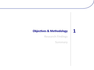 !"#$%&'$()*)+$,-./.0.12)        <)
       3$($45%-)678/781()
               9:;;452      )

                        )
                        )
                        )

                        )

                        )
                        )
                        )
 