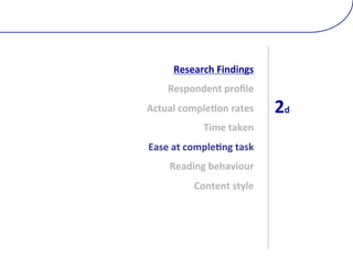 3$($45%-)678/781()
    3$(=.8/$8,)=5.>0$)
H%,:40)%.;=0$&.8)54,$()   @/)
           I7;$),4E$8)
J4($)4,)%.;=0$&81),4(E)
    3$4/781)"$-4'7.:5)
         K.8,$8,)(,20$)
                     )
 