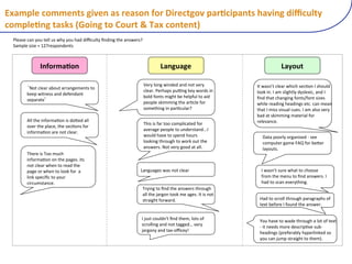 JO4;=0$)%.;;$8,()17'$8)4()5$4(.8)D.5)V75$%,1.')=45&%7=48,()-4'781)/7U%:0,2)
%.;=0$&81),4(E()XM.781),.)K.:5,)*)I4O)%.8,$8,Z)
 M:"$0"(2$*(-&.(#"::(.0(;6-(-&.(6$+(+9i2.:#-(F*+9*%(#6"($*0;"50G(
 >$34:"(09Y"(U(ajb5"04&*+"*#0(



              N8D.5;4&.8)                                                 `481:41$)                                   `42.:,)

                                                                n"5-(:&*%(;9*+"+($*+(*&#('"5-(            _#(;$0*l#(2:"$5(;6926(0"21&*(_(06&.:+(
        p&#(2:"$5($J&.#($55$*%"3"*#0(#&(
                                                                2:"$5<(M"56$40(4.o*%(C"-(;&5+0(9*(        :&&C(9*<(_($3(0:9%6#:-(+-0:"@92B($*+(_(
       C""4(;9#*"00($*+(+"7"*+$*#(
                                                                J&:+(7&*#0(39%6#(J"(6":47.:(#&($9+(       F*+(#6$#(26$*%9*%(7&*#0N7&*#(09Y"0(
       0"4$5$#" (
                                                                4"&4:"(0C9339*%(#6"($512:"(7&5(           ;69:"(5"$+9*%(6"$+9*%0("#2<(2$*(3"$*(
                                                                0&3"#69*%(9*(4$512.:$5G(                  #6$#(_(3900('90.$:(2."0<(_($3($:0&('"5-(
                                                                                                          J$+($#(0C9339*%(3$#"59$:(7&5(
       K::(#6"(9*7&53$1&*(90(+&m"+($::(                                                                   5":"'$*2"<(
                                                                /690(90(7$5(#&&(2&34:92$#"+(7&5(
       &'"5(#6"(4:$2"B(#6"(0"21&*0(7&5(
                                                                $'"5$%"(4"&4:"(#&(.*+"50#$*+<<<_(
       9*7&53$1&*($5"(*&#(2:"$5<(
                                                                ;&.:+(6$'"(#&(04"*+(6&.50(                  8$#$(4&&5:-(&5%$*90"+(R(0""(
                                                                :&&C9*%(#65&.%6(#&(;&5C(&.#(#6"(            2&34.#"5(%$3"(PKW(7&5(J"m"5(
                                                                $*0;"50<(p&#('"5-(%&&+($#($::<(             :$-&.#0<(
       /6"5"(90(/&&(3.26(
       9*7&53$1&*(&*(#6"(4$%"0<(9#0(
       *&#(2:"$5(;6"*(#&(5"$+(#6"(
       4$%"(&5(;6"*(#&(:&&C(7&5(($(                            ,$*%.$%"0(;$0(*&#(2:"$5(                     _(;$0*l#(0.5"(;6$#(#&(26&&0"(
       :9*C(04"29F2(#&(-&.5(                                                                                75&3(#6"(3"*.(#&(F*+($*0;"50<(_(
       2952.30#$*2"<(                                                                                       6$+(#&(02$*("'"5-#69*%<(
                                                                /5-9*%(#&(F*+(#6"($*0;"50(#65&.%6(
                                                                $::(#6"(E$5%&*(#&&C(3"($%"0<(_#(90(*&#(
                                                                0#5$9%6#(7&5;$5+<(                         I$+(#&(025&::(#65&.%6(4$5$%5$460(&7(
                                                                                                           #"@#(J"7&5"(_(7&.*+(#6"($*0;"5<((

                                                                _(E.0#(2&.:+*l#(F*+(#6"3B(: (&7(         k&.(6$'"(#&(;$+"(#65&.%6($(:&#(&7(#"@#(
                                                                025&::9*%($*+(*&#(#$%%"+q('"5-(            R(9#(*""+0(3&5"(+"025941'"(0.JR
                                                                E$5%&*-($*+(#$@R&i2"-r(                    6"$+9*%0(d45"7"5$J:-(6-4"5:9*C"+(0&(
                                                                                                           -&.(2$*(E.34(0#5$9%6#(#&(#6"3f<(
 