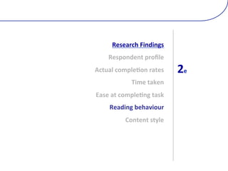 3$($45%-)678/781()
    3$(=.8/$8,)=5.>0$)
H%,:40)%.;=0$&.8)54,$()   @$)
           I7;$),4E$8)
J4($)4,)%.;=0$&81),4(E)
    3$4/781)"$-4'7.:5)
         K.8,$8,)(,20$)
                     )
 