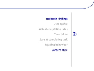 3$($45%-)678/781()
           a($5)=5.>0$)
H%,:40)%.;=0$&.8)54,$()
           I7;$),4E$8)    @D)
J4($)4,)%.;=0$&81),4(E)
    3$4/781)"$-4'7.:5)
         K.8,$8,)(,20$)
 