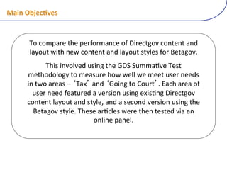 +478)!"#$%&'$((



      /&(2&34$5"(#6"(4"57&53$*2"(&7(895"2#%&'(2&*#"*#($*+(
      :$-&.#(;9#6(*";(2&*#"*#($*+(:$-&.#(0#-:"0(7&5(!"#$%&'<((
           /690(9*'&:'"+(.09*%(#6"(=8>(>.33$1'"(/"0#(
     3"#6&+&:&%-(#&(3"$0.5"(6&;(;"::(;"(3""#(.0"5(*""+0(
     9*(#;&($5"$0(?( /$@ ($*+( =&9*%(#&()&.5# <(A$26($5"$(&7(
                                 (
                                 )
       .0"5(*""+(7"$#.5"+($('"509&*(.09*%("@901*%(895"2#%&'(
     2&*#"*#(:$-&.#($*+(0#-:"B($*+($(0"2&*+('"509&*(.09*%(#6"(
       !"#$%&'(0#-:"<(/6"0"($512:"0(;"5"(#6"*(#"0#"+('9$($*(
                           &*:9*"(4$*":<(
 